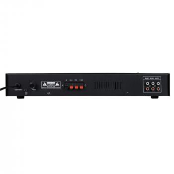 Акустический комплект SKY SOUND CS-3110