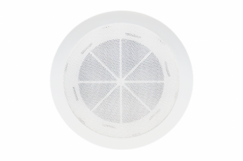 Акустический комплект SKY SOUND CSB-2504