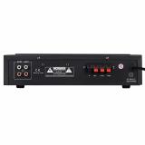 Фото7 Акустический комплект SKY SOUND CSB-3104 S
