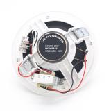 Фото4 Акустический комплект SKY SOUND CSE-3004 S