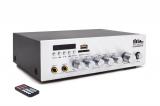 Фото7 Акустический комплект SKY SOUND CSY-3104 S
