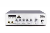 Фото4 Акустический комплект SKY SOUND CSY-3104 S