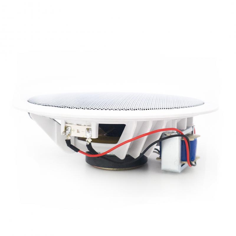 Фото Акустический комплект SKY SOUND CSY-3104 L