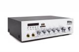 Фото5 Акустический комплект SKY SOUND CSY-3104 S