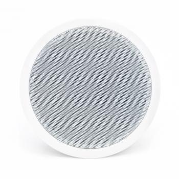 Акустический комплект SKY SOUND CSY-3104