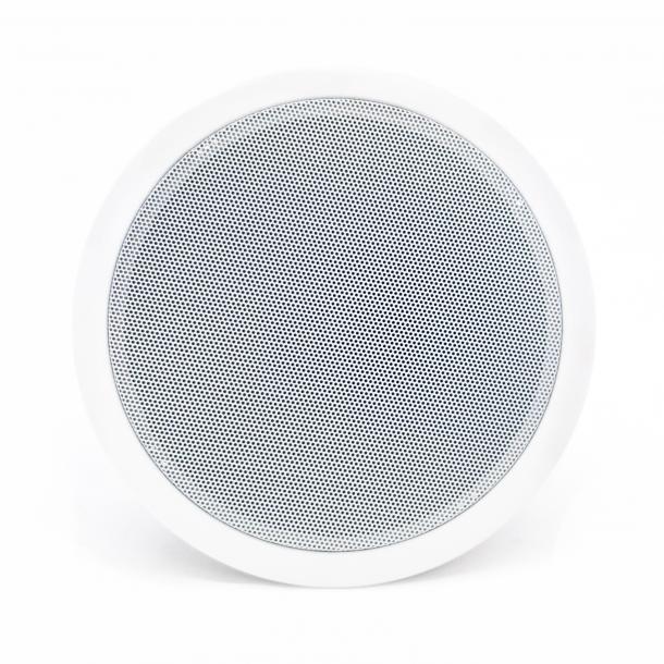 Фото Акустический комплект SKY SOUND CSY-3104 L