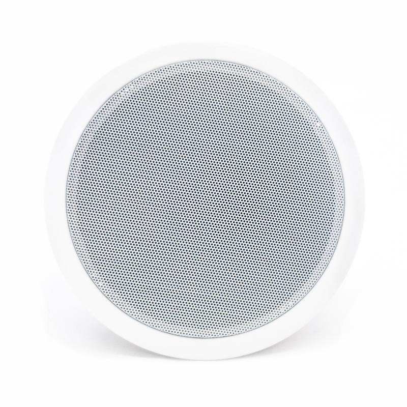 Фото Акустический комплект SKY SOUND CSY-3104 L