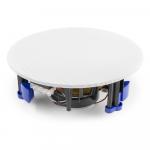 Фото4 Акустический комплект SKY SOUND CSY-5504 WHITE S