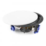 Фото5 Акустический комплект SKY SOUND CSY-5504 WHITE S
