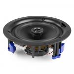 Фото4 Акустический комплект SKY SOUND CSY-5504 BLACK S