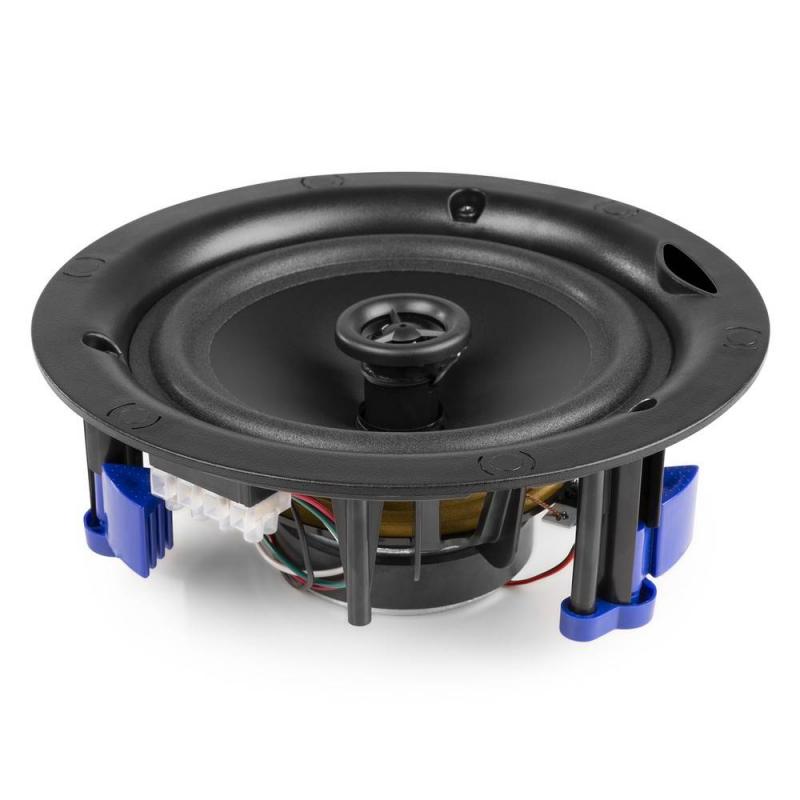 Фото Акустический комплект SKY SOUND CSY-5504 BLACK L