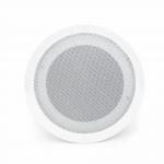 Фото6 Акустический комплект SKY SOUND MRC-3024 S