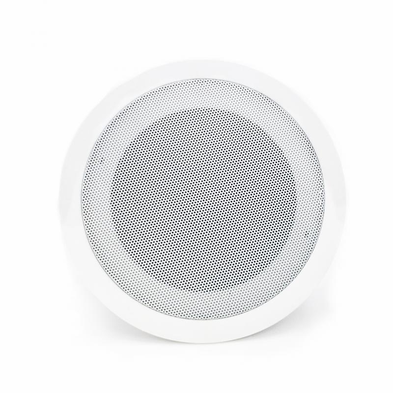 Фото Акустический комплект SKY SOUND MRC-3024 L