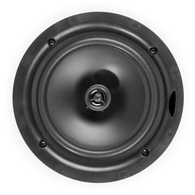 Фото Акустический комплект SKY SOUND MRC-5022 BLACK L