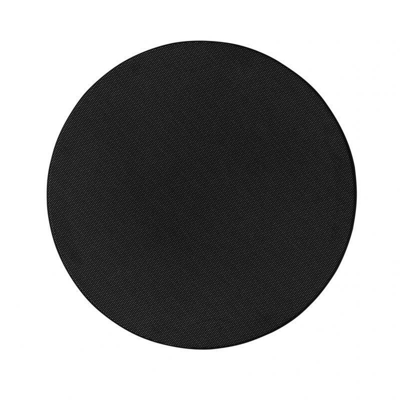 Фото Акустический комплект SKY SOUND MRC-5022 BLACK L