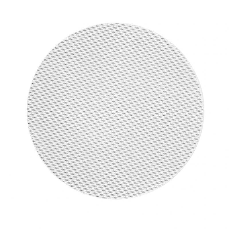 Фото Акустический комплект SKY SOUND MRC-5022 WHITE L