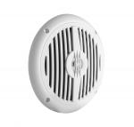 Фото8 Акустический комплект SKY SOUND MRC-6002 S
