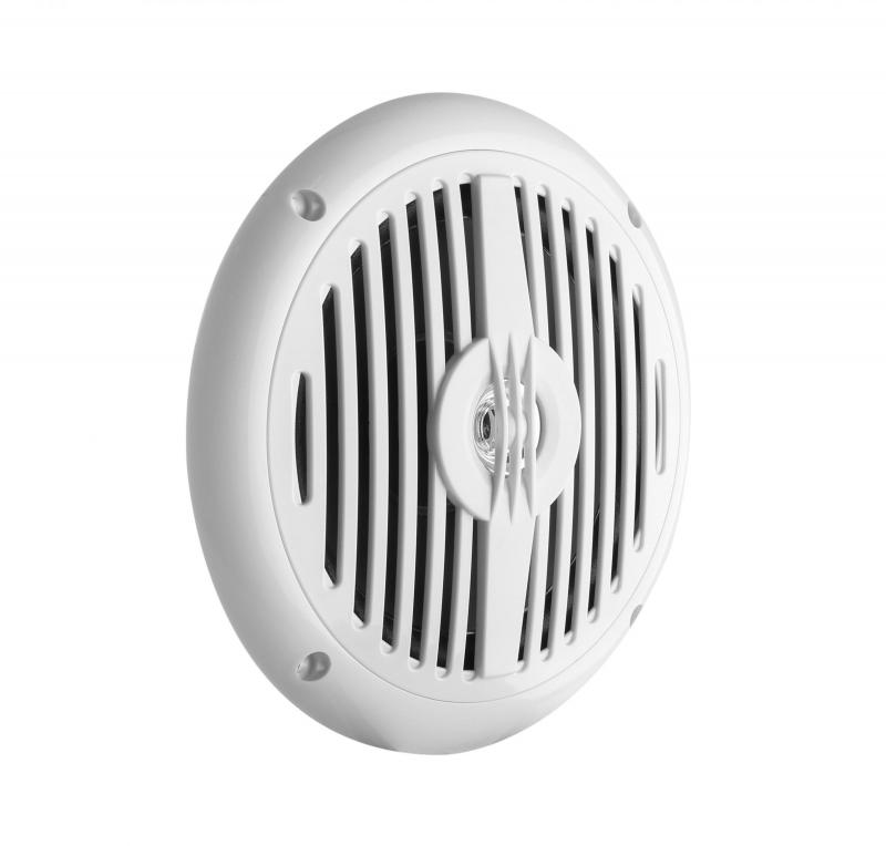 Фото Акустический комплект SKY SOUND MRC-6002 L