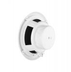Фото9 Акустический комплект SKY SOUND MRC-6002 S