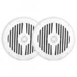 Фото6 Акустический комплект SKY SOUND MRC-6002 S