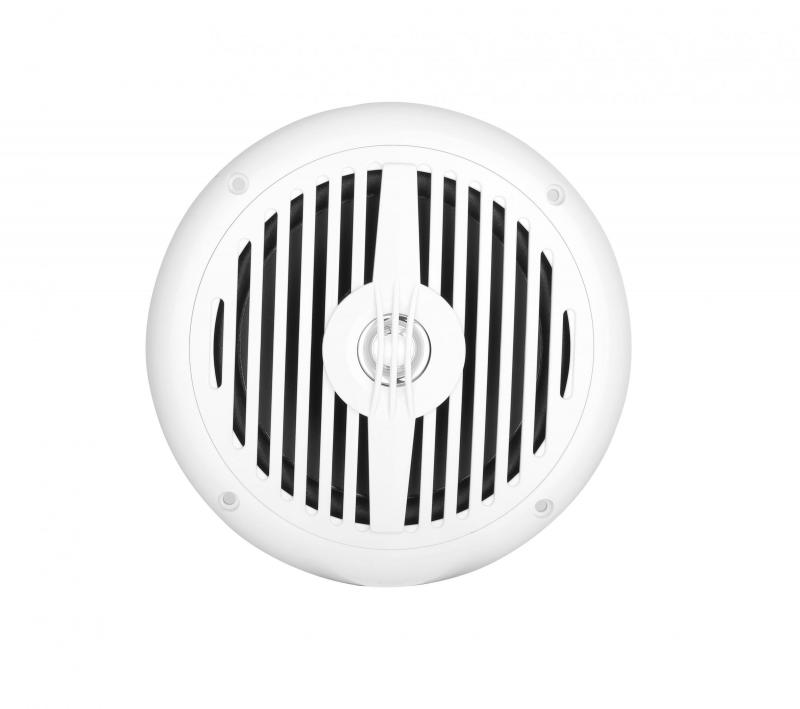 Фото Акустический комплект SKY SOUND MRC-6002 L
