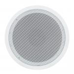 Фото6 Акустический комплект SKY SOUND MRC-7200 S
