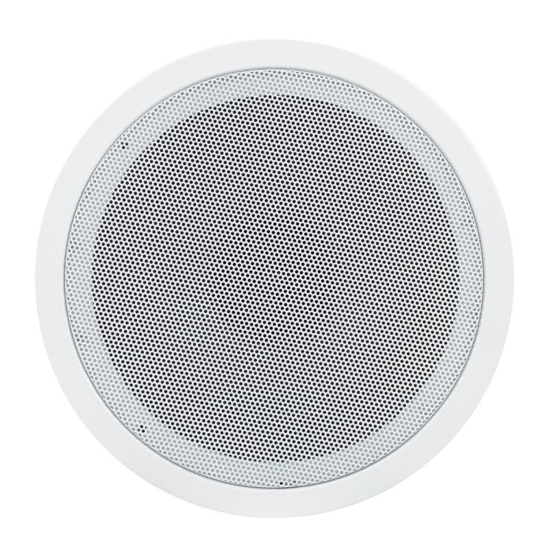 Фото Акустический комплект SKY SOUND MRC-7200 L