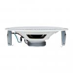 Фото7 Акустический комплект SKY SOUND MRC-7200 S