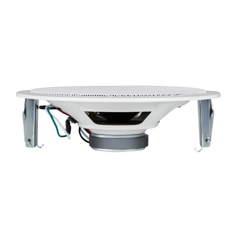 Фото Акустический комплект SKY SOUND MRC-7200 L