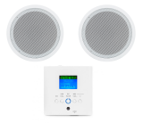Фото1 Акустический комплект SKY SOUND MRC-7200 S