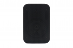Фото6 Акустический комплект SKY SOUND MRW-1402 BLACK S