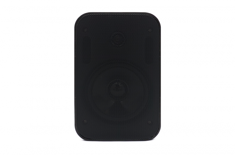 Фото Акустический комплект SKY SOUND MRW-1402 BLACK L