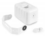 Фото8 Акустический комплект SKY SOUND MRW-1402 WHITE S