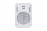 Фото6 Акустический комплект SKY SOUND MRW-1402 WHITE S