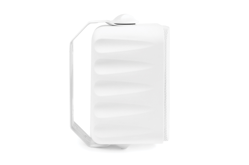 Фото Акустический комплект SKY SOUND MRW-1402 WHITE L