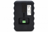 Фото8 Акустический комплект SKY SOUND MRW-2402 BLACK S