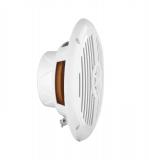 Фото3 Акустический комплект SKY SOUND SKC-4808MS S