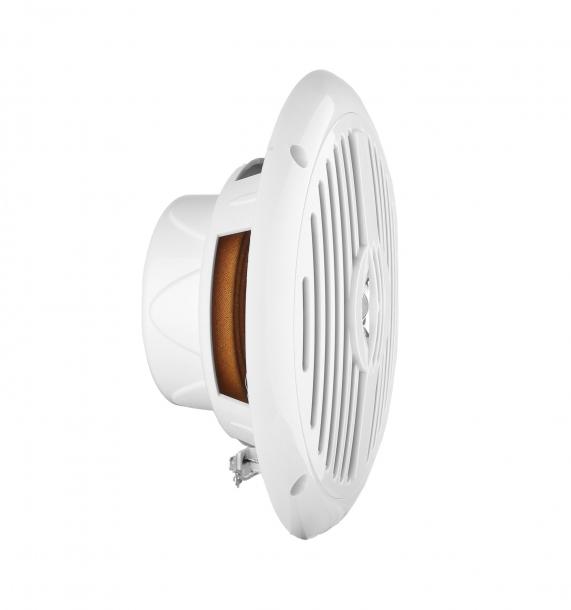 Фото Акустический комплект SKY SOUND SKC-4808MS L