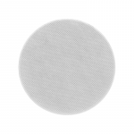 Фото2 Акустический комплект SKY SOUND SKС-4808CS S