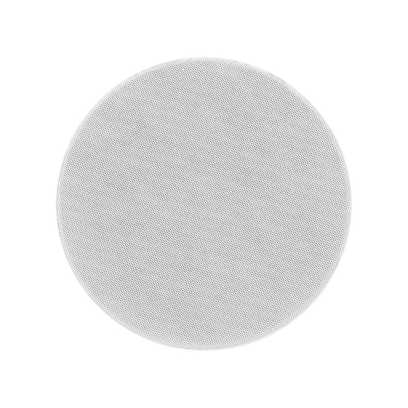 Фото Акустический комплект SKY SOUND SKС-4808CS L