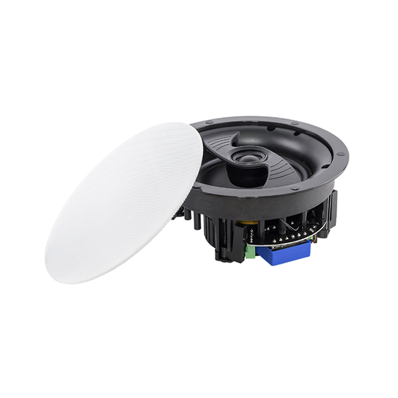 Фото Акустический комплект SKY SOUND SKС-4808CS L