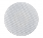 Фото2 Акустический комплект SKY SOUND SKС-4808F6 S