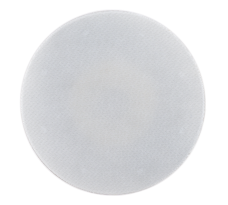 Фото Акустический комплект SKY SOUND SKС-4808F6 L