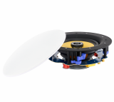 Фото5 Акустический комплект SKY SOUND SKС-4808F6 S
