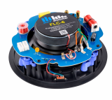 Фото4 Акустический комплект SKY SOUND SKС-4808F6 S