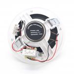 Фото4 Акустический комплект SKY SOUND SKС-4808S S