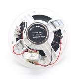 Фото4 Акустический комплект SKY SOUND SKС-4808S S
