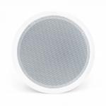 Фото2 Акустический комплект SKY SOUND SKС-4808S S