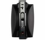 Фото4 Акустический комплект SKY SOUND SKW-4808LS BLACK S