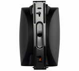 Фото4 Акустический комплект SKY SOUND SKW-4808LS BLACK S